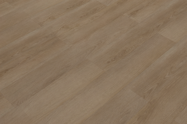 OAK ORIGINAL 5RW 110 - 0
