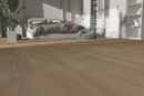 OAK ORIGINAL 5RW 110-1