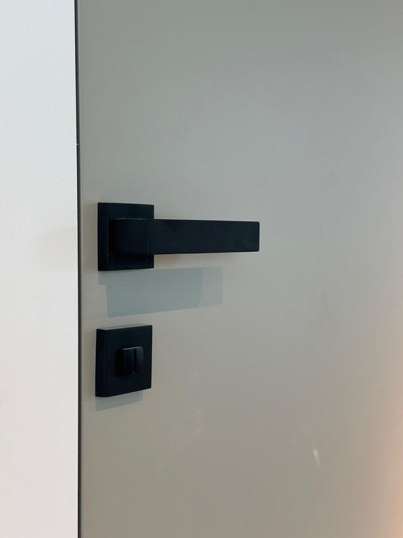 MODULA 47 RAL