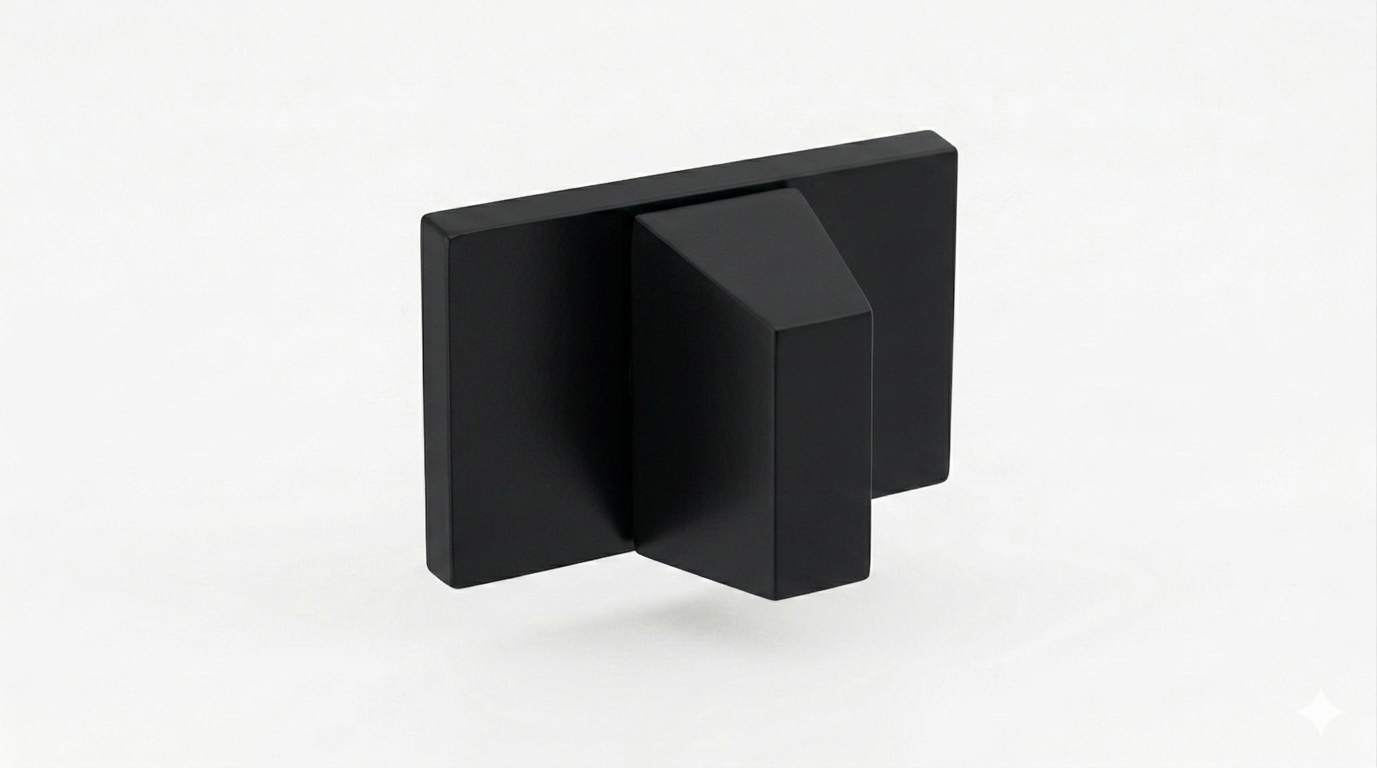 Tupai 3094 5RE