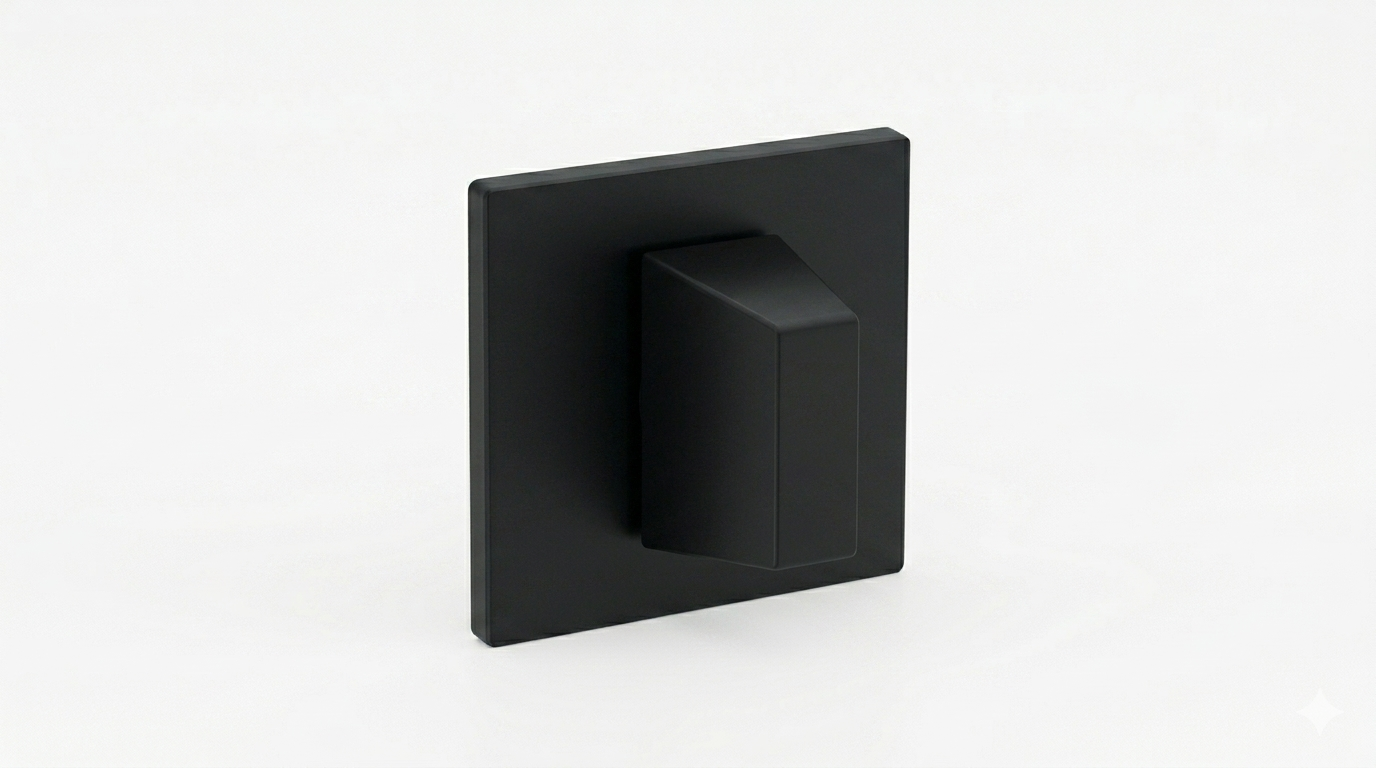 Tupai 2275 5SQ