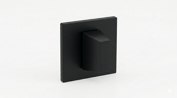 Tupai 4200 202 5SQ
