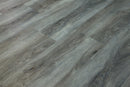 DEKOFLOOR STEJAR CALLABRIA 342-2 COLECTIA SCANDIA-1