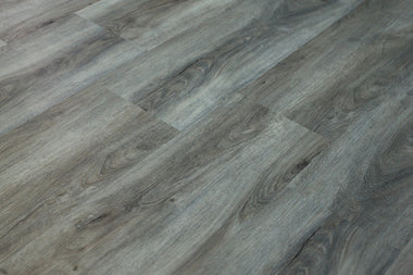 DEKOFLOOR STEJAR CALLABRIA 342-2 COLECTIA SCANDIA