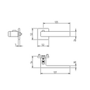 Tupai 4275 Prive-6
