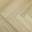 DEKOFLOOR STEJAR MARTIN 226019-1-1