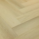 DEKOFLOOR STEJAR MARTIN 226019-1-3