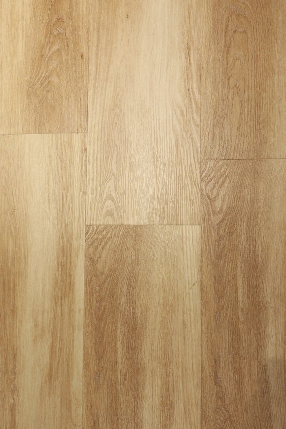 DEKOFLOOR STEJAR NISIP 1027-21A COLECTIA CANADA DREAM