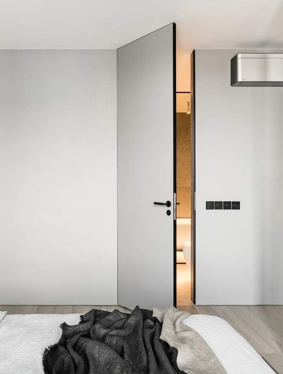 MODULA 47 TAVAN