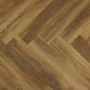 DEKOFLOOR STEJAR LOFT 1027-12