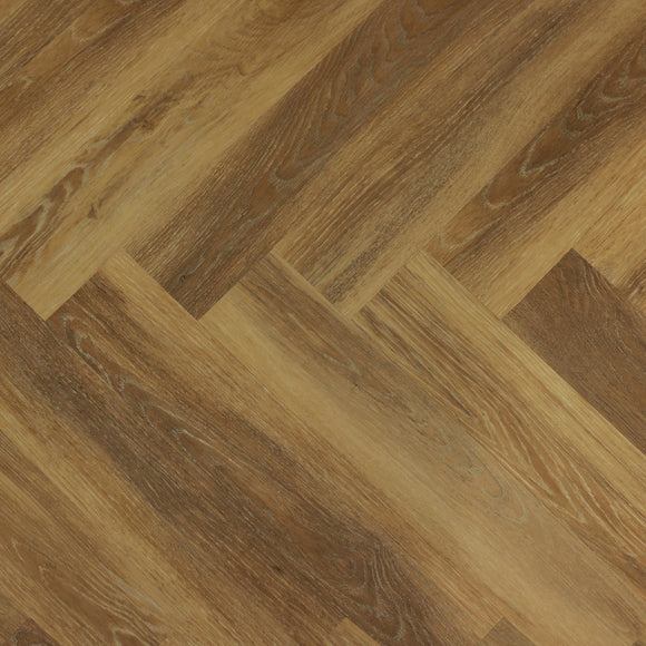 DEKOFLOOR STEJAR LOFT 1027-12