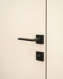 MODULA 47 GRUND-8