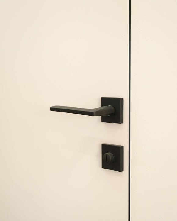 MODULA 47 GRUND