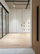 MODULA 47 GRUND-3