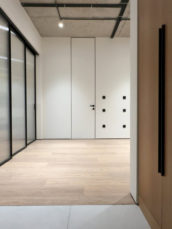MODULA 47 GRUND