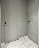 MODULA 47 GRUND-6