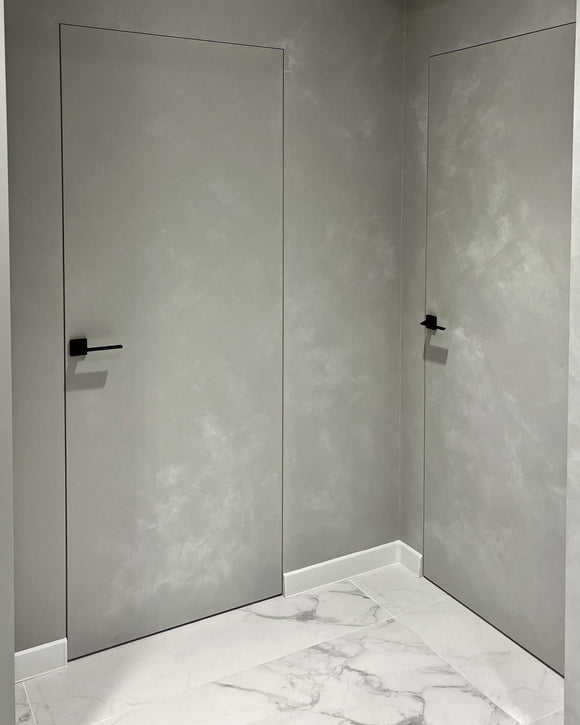 MODULA 47 GRUND