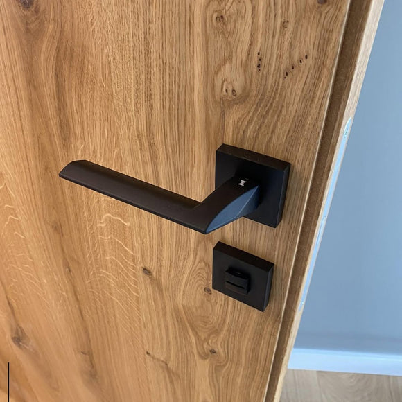 MODULA 47 FURNIR