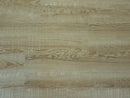 DEKOFLOOR FRASIN ALASKA 6303-3 COLECTIA SCANDIA-1
