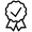 <h5><strong>PRODUS PREMIUM</strong></h5>