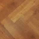 DEKOFLOOR STEJAR NATURAL 6012-3-1