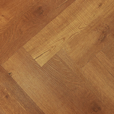DEKOFLOOR STEJAR NATURAL 6012-3