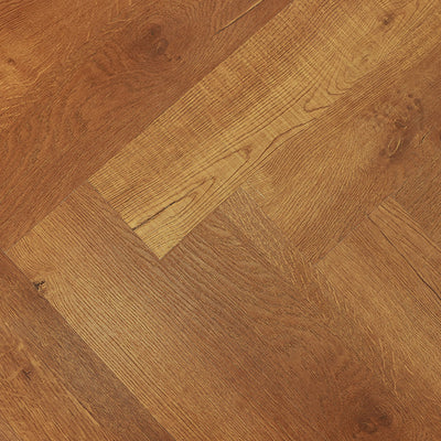 DEKOFLOOR STEJAR NATURAL 6012-3