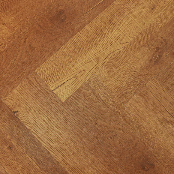 DEKOFLOOR STEJAR NATURAL 6012-3