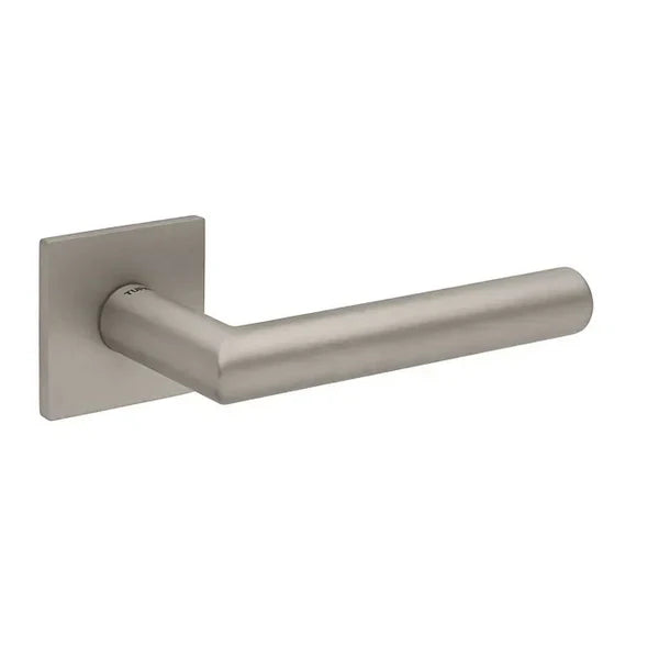 Tupai 4152 5SQ