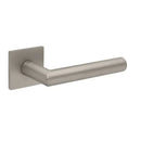 Tupai 4152 5SQ-4