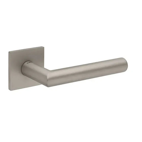 Tupai 4152 5SQ
