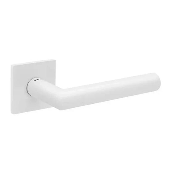 Tupai 4152 5SQ