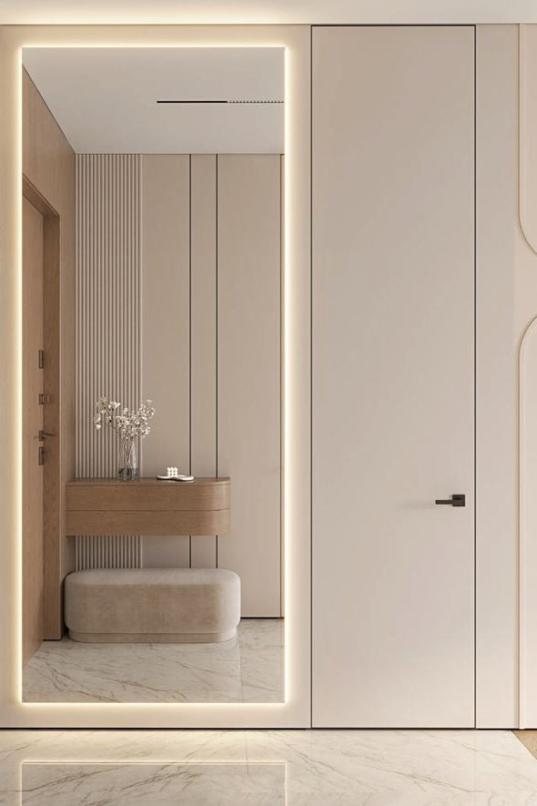 MODULA 47 TAVAN