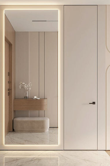 MODULA 47 TAVAN