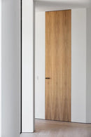 MODULA 47 FURNIR-2
