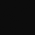 Negru
