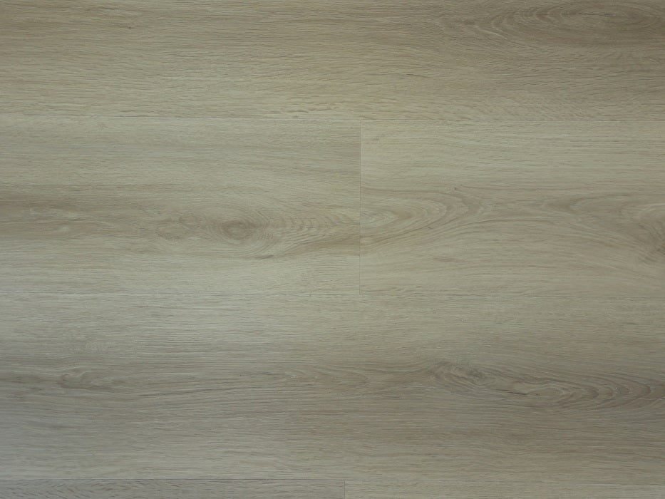 DEKOFLOOR STEJAR NICE 226019-4 COLECTIA CANADA DREAM