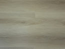 DEKOFLOOR STEJAR NICE 226019-4 COLECTIA CANADA DREAM-1
