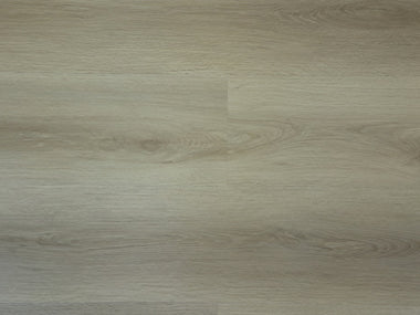 DEKOFLOOR STEJAR NICE 226019-4 COLECTIA CANADA DREAM