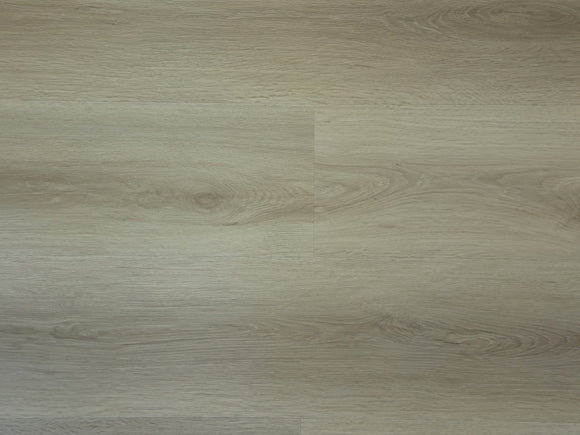 DEKOFLOOR STEJAR NICE 226019-4 COLECTIA CANADA DREAM