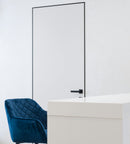 Filomuro Project-2