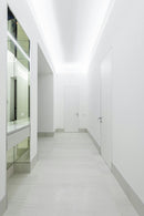 Filomuro Project-1
