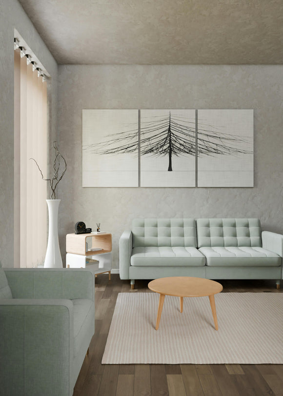 Funcționalitate PurăFiecare pixel are un scop bine definit. Eliminăm elementele de decor inutile pentru a facilita o navigare intuitivă și rapidă.