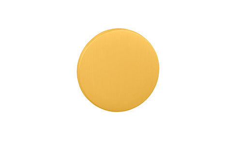 Tupai 4165 5SQ
