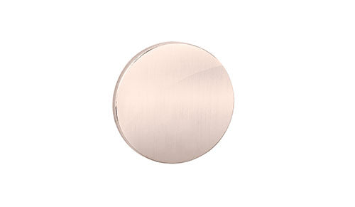 Tupai 4250 5SQ