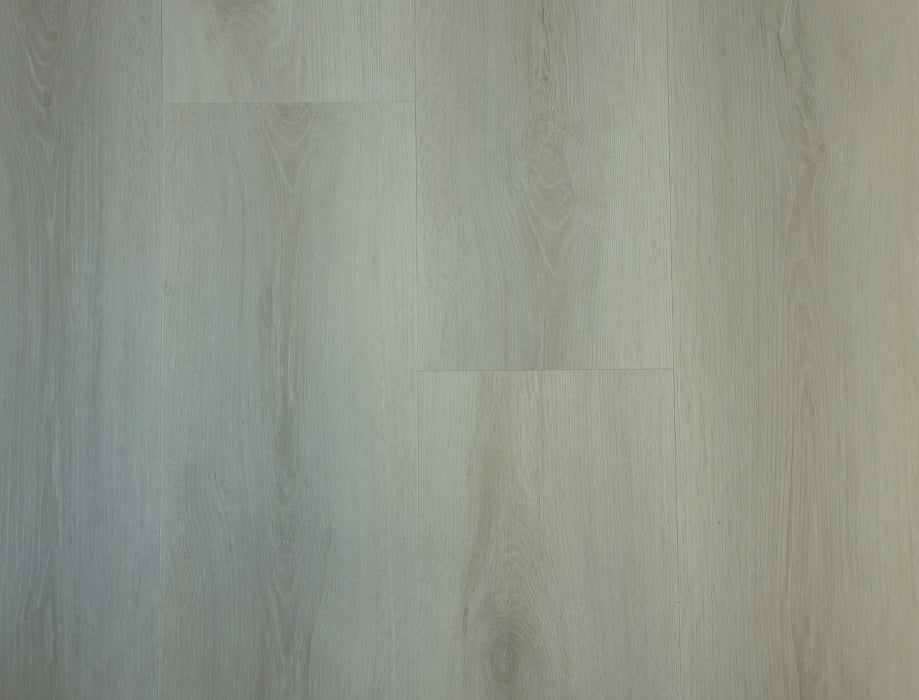 DEKOFLOOR STEJAR MARTIN 226019-1 COLECTIA CANADA DREAM