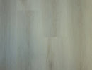 DEKOFLOOR STEJAR MARTIN 226019-1 COLECTIA CANADA DREAM-3