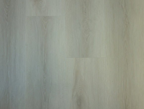 DEKOFLOOR STEJAR MARTIN 226019-1 COLECTIA CANADA DREAM