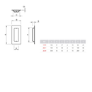 Tupai 1696-7