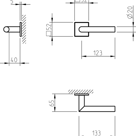 Tupai 2002 5SQ